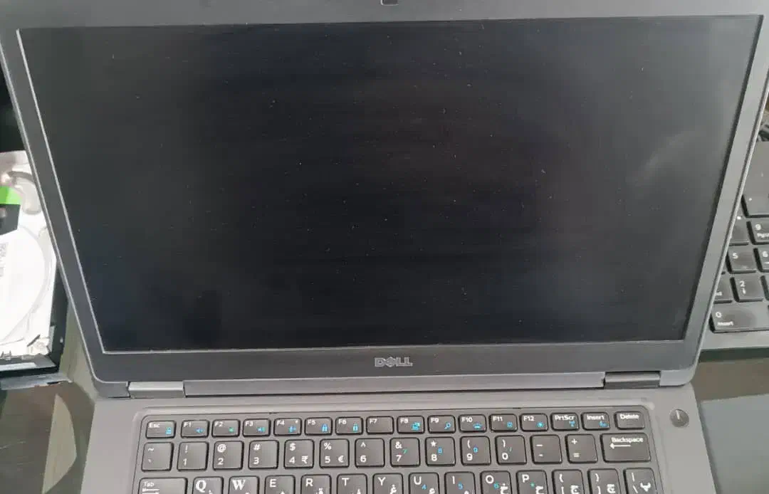 لب تاب  دل|رایانه همراه|اسفراین, |دیوار