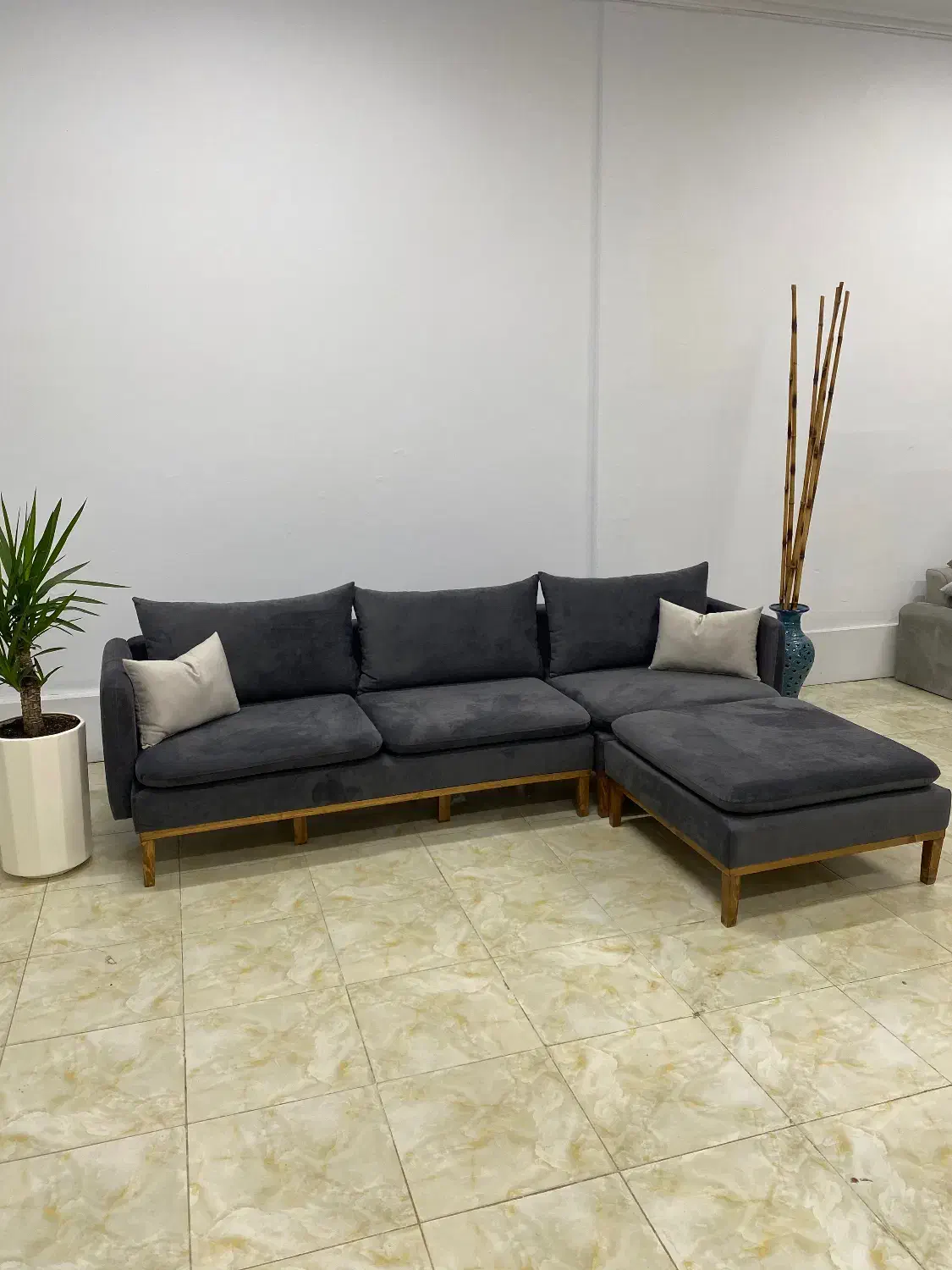 ال پازل آماده تحویل|مبلمان خانگی و میز عسلی|تهران, جوادیه تهرانپارس|دیوار