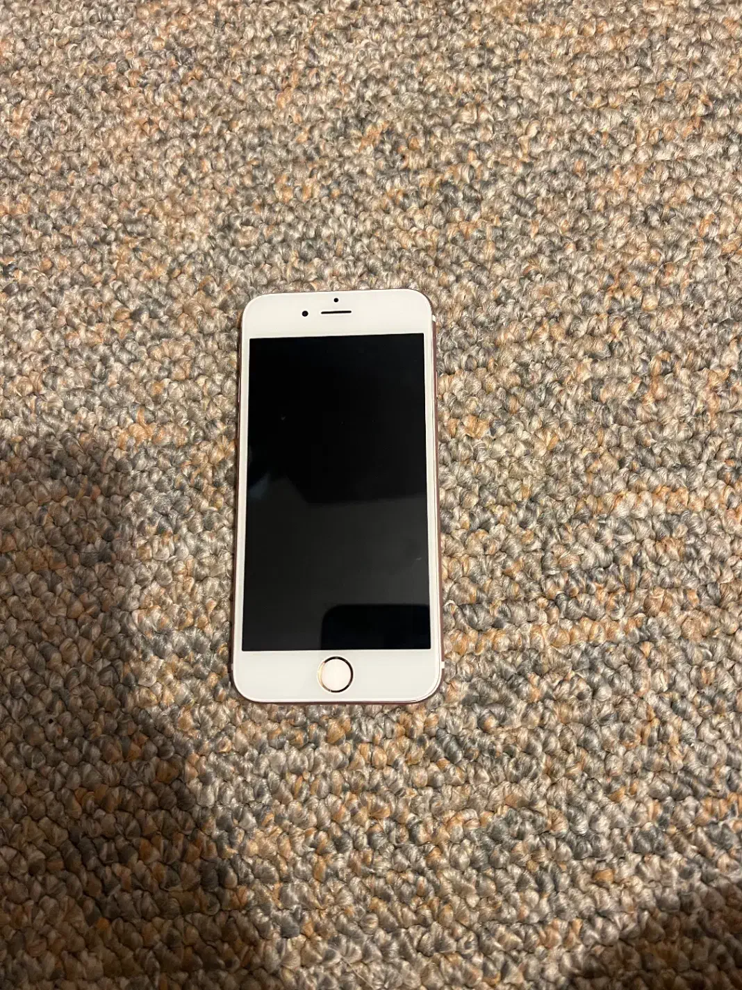 آیفون 6 s|موبایل|ساری, |دیوار