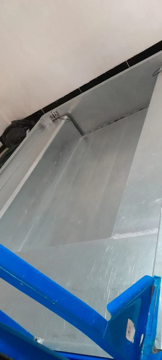 زامیاد دوگانه سوز دریچه سیمی آپشنال صفر|خودرو سواری و وانت|همدان, |دیوار