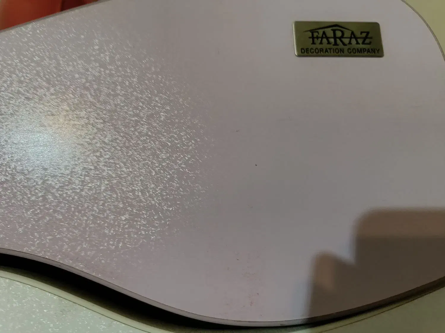 ست کمد بچه|جاکفشی، کمد، دراور|سنندج, |دیوار