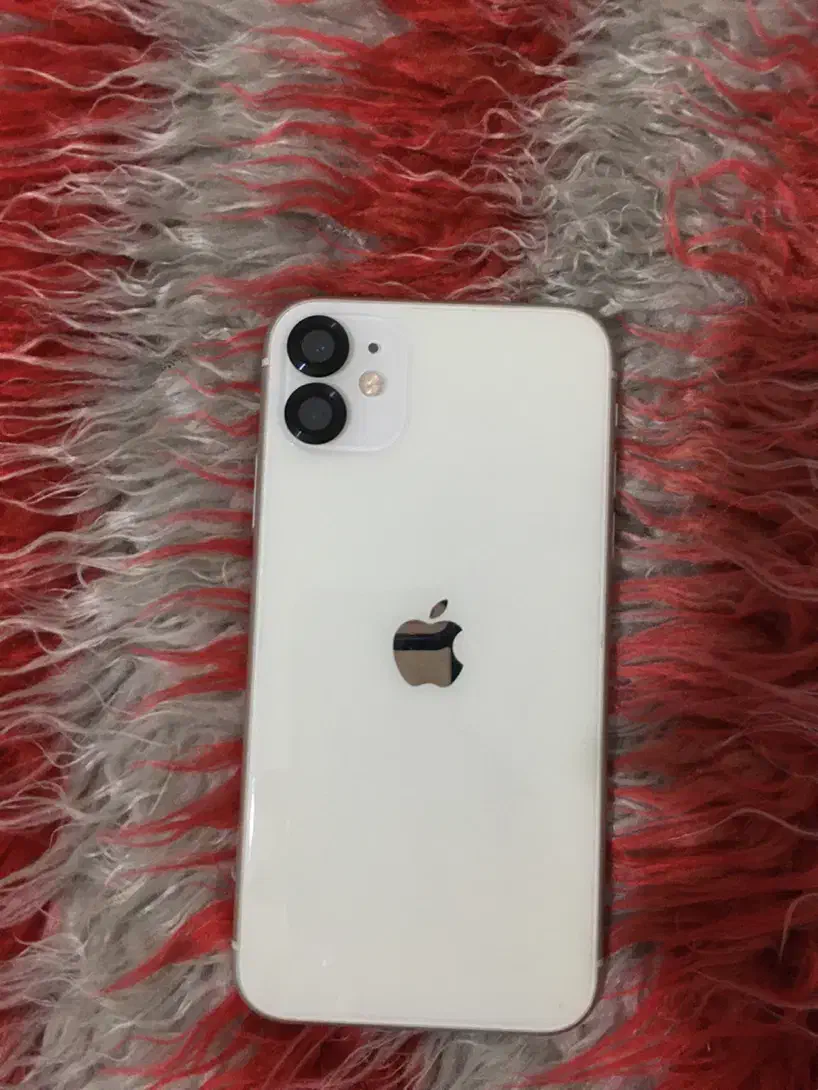 ایفون ۱۱نرمال|موبایل|همدان, |دیوار