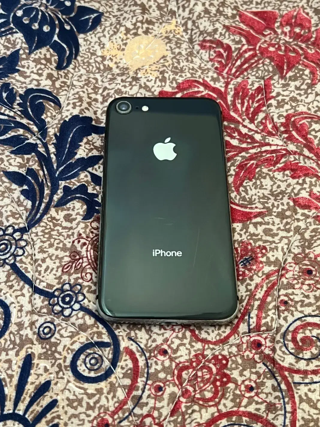 آیفون هشت 8|موبایل|تبریز, |دیوار