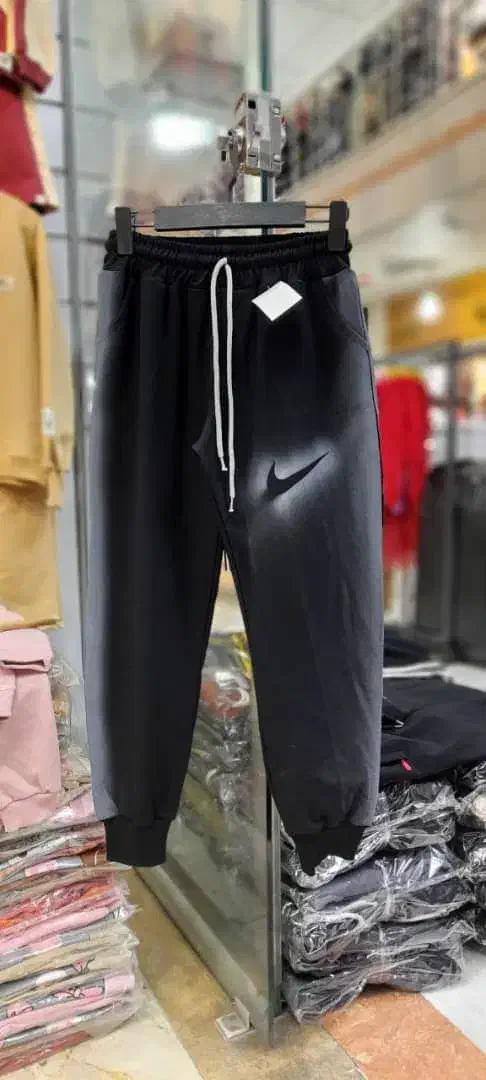 پوشاک بچگانه آوا کاکی|لباس|کاکی, |دیوار