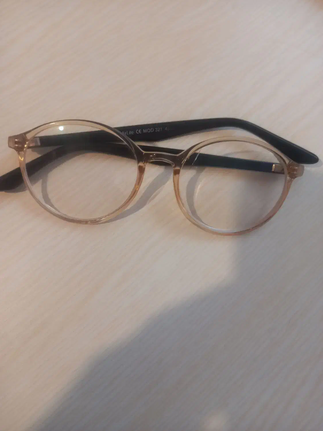 عینک های طبی|آرایشی، بهداشتی، درمانی|ارومیه, |دیوار