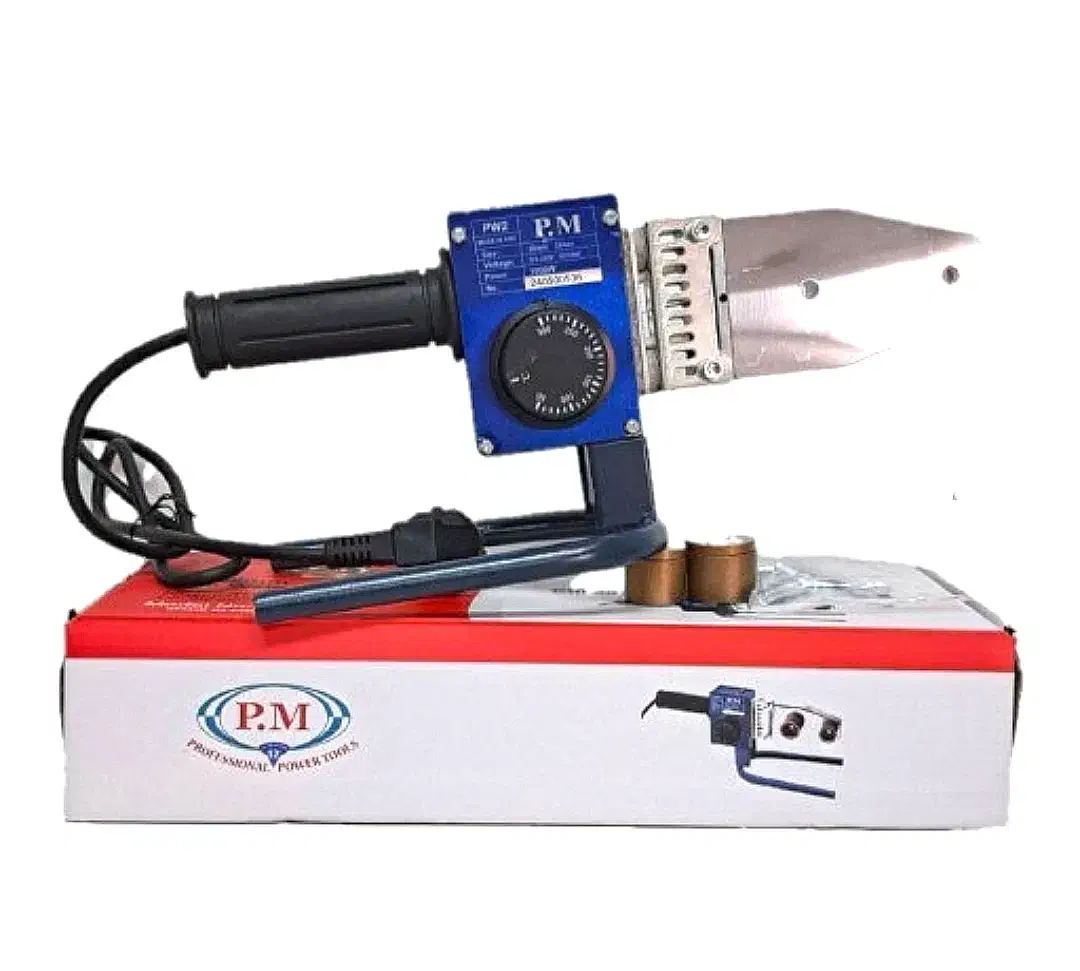 اتو لوله کشی|ابزارآلات|سبزوار, باهنر|دیوار