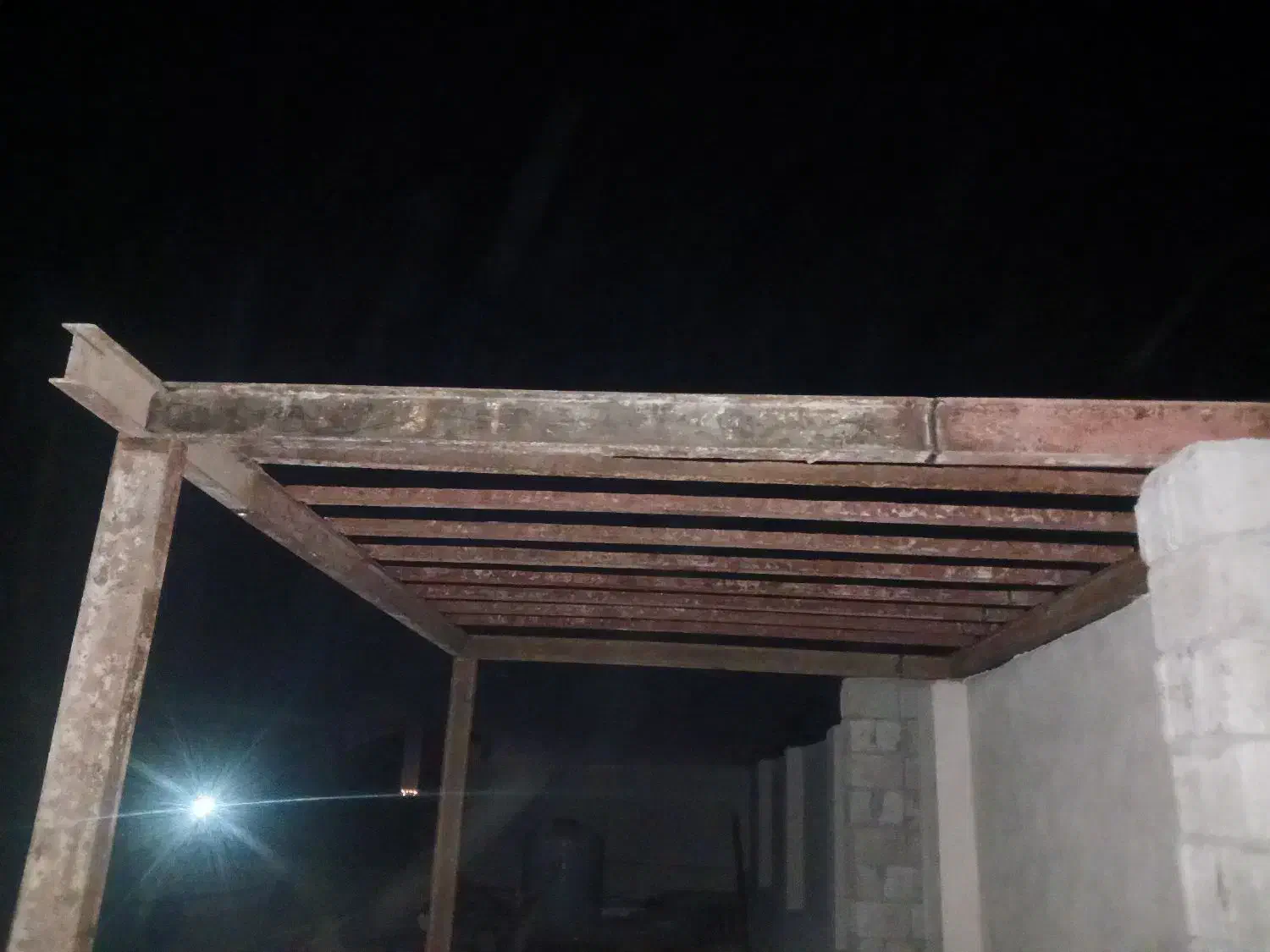 جوشکاری سیار عدالت|خدمات پیشه و مهارت|بوشهر, |دیوار