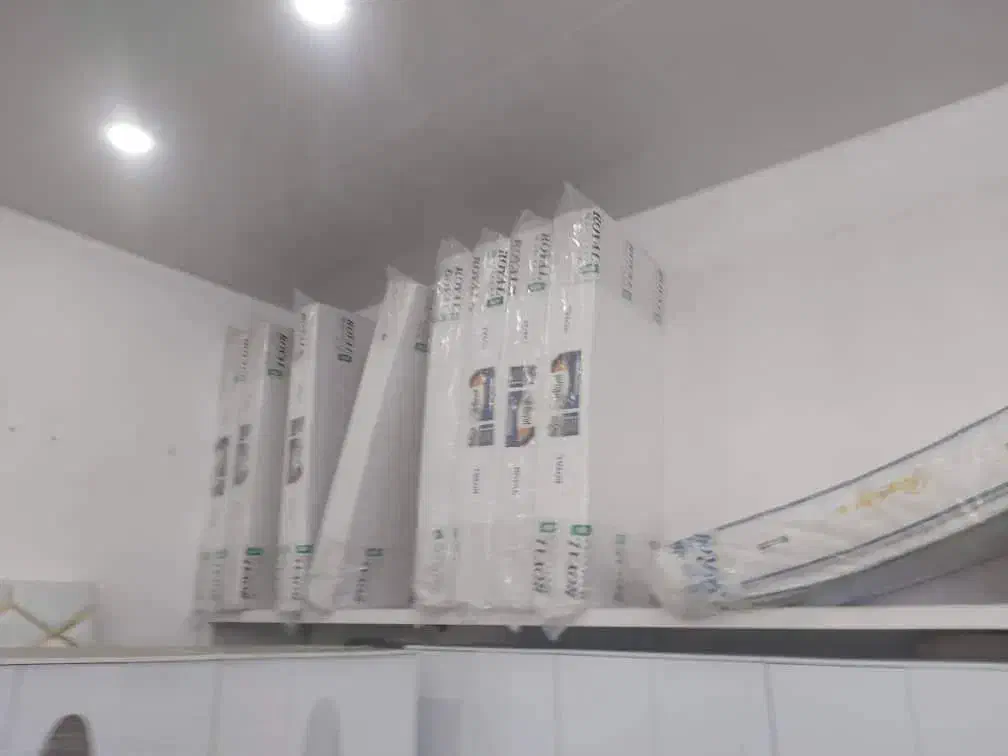 حراج خوشخواب رویال فقط ۳میلیون ۵۰۰|حراج|بانه, |دیوار