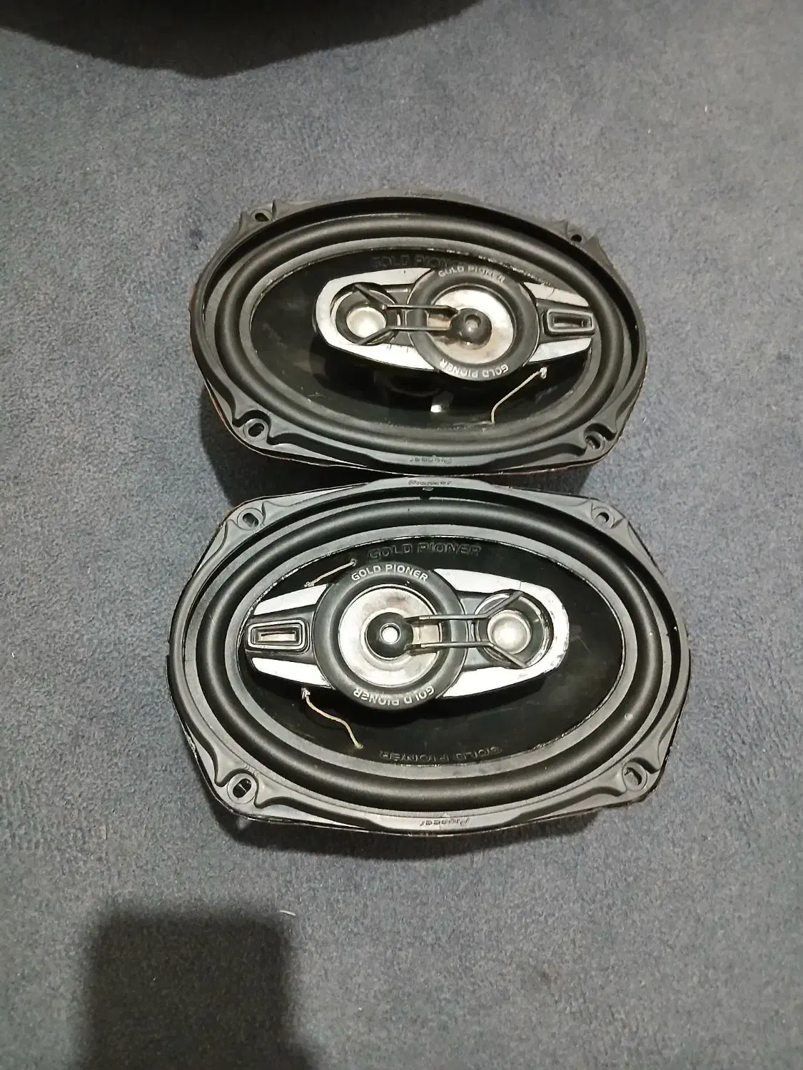 لول فنرزنون باندچراغ جلوورادیتورپراید|قطعات یدکی و لوازم جانبی|ملارد, |دیوار