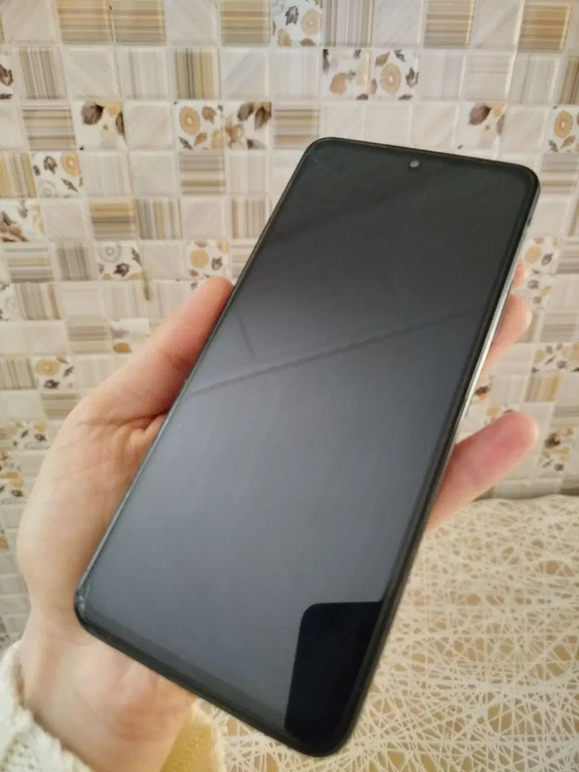 redmi note 12|موبایل|دورود, |دیوار