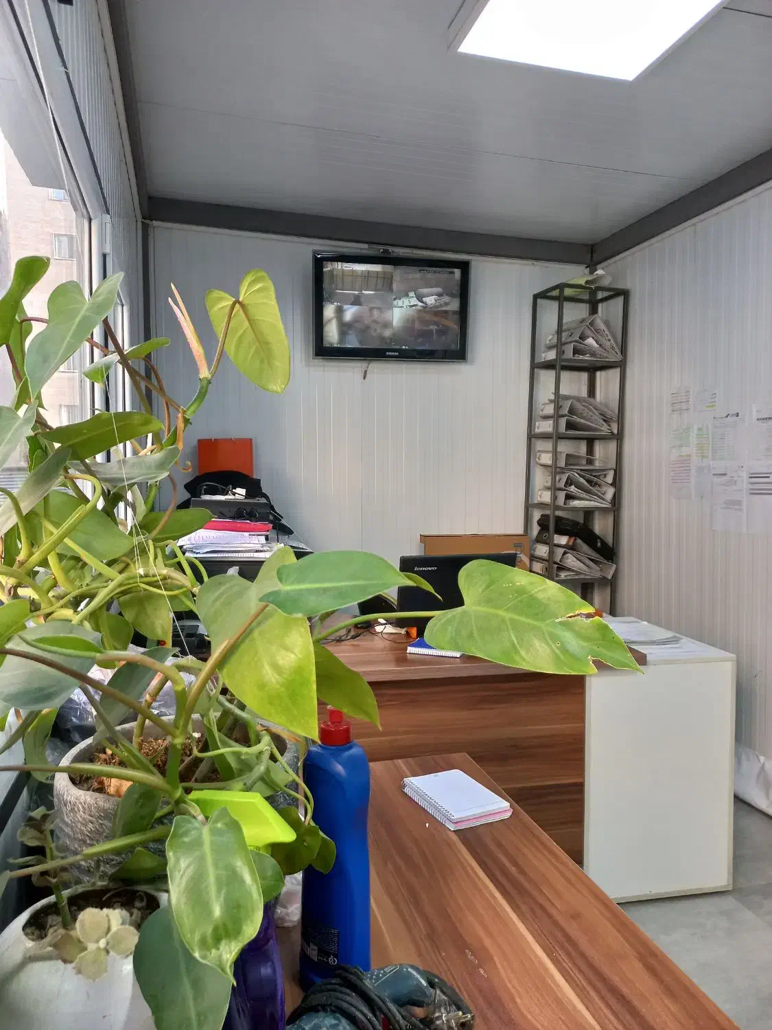 حسابداری|استخدام مالی، حسابداری، حقوقی|رباط‌کریم, رباط‌کریم|دیوار