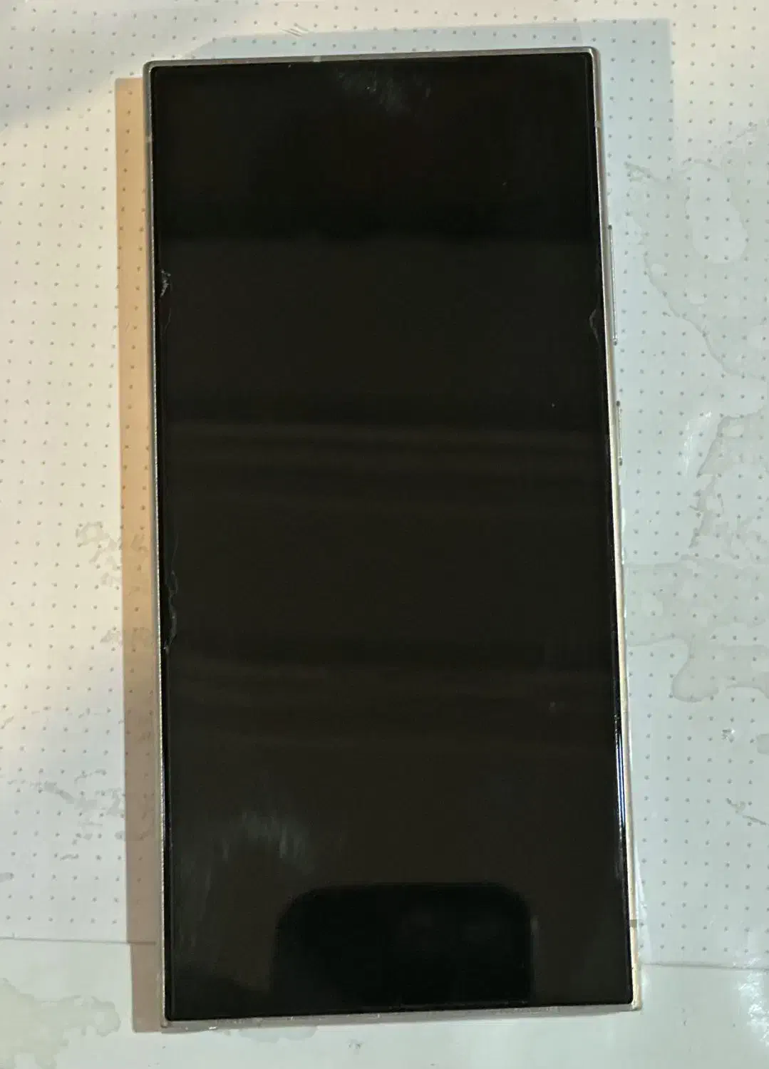 گوشی s24 ultra|موبایل|شهرکرد, |دیوار