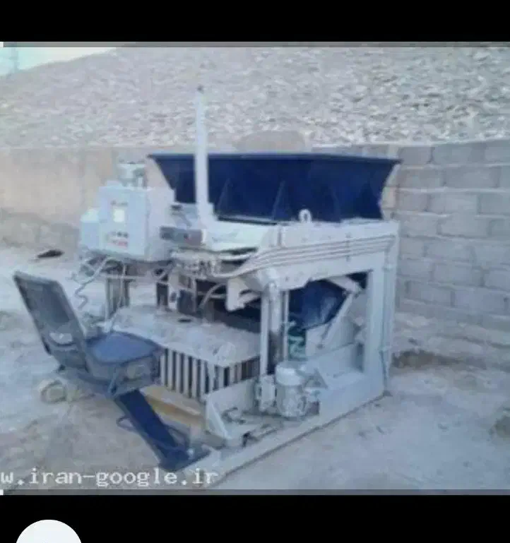 استخدام. کارگر  بلوک زنی|استخدام معماری، عمران و ساختمانی|زاهدان, |دیوار