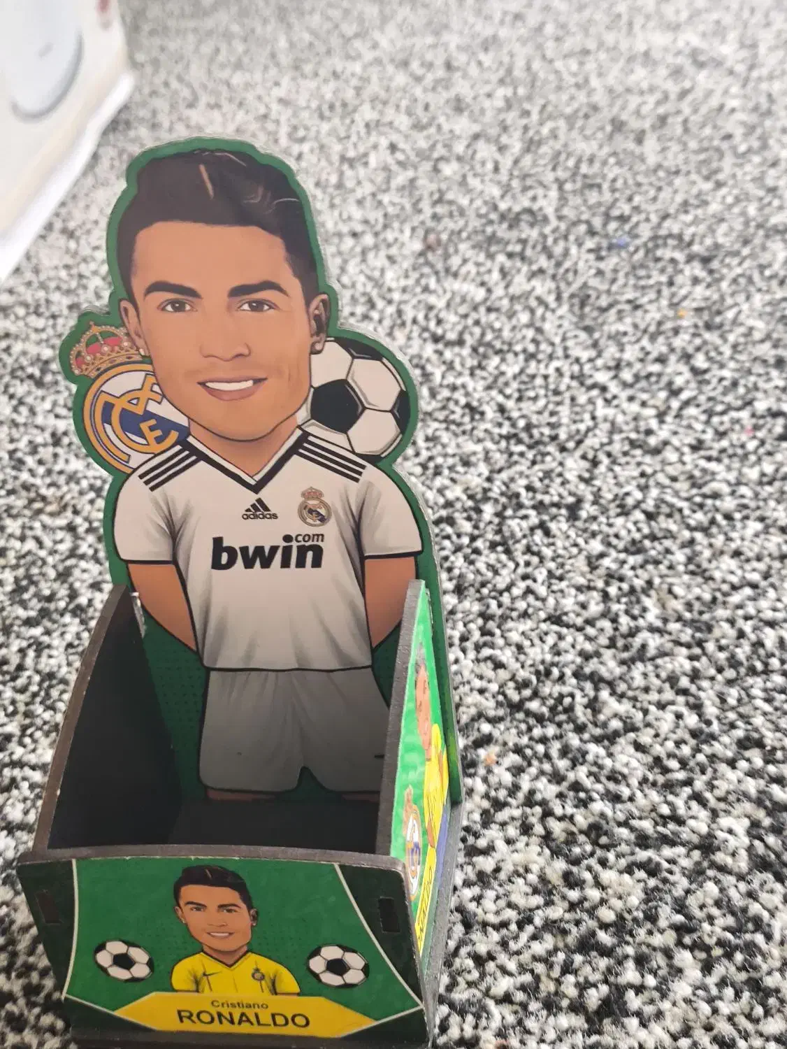 رومیزی تراش و پاکان|لوازم التحریر|بهبهان, |دیوار