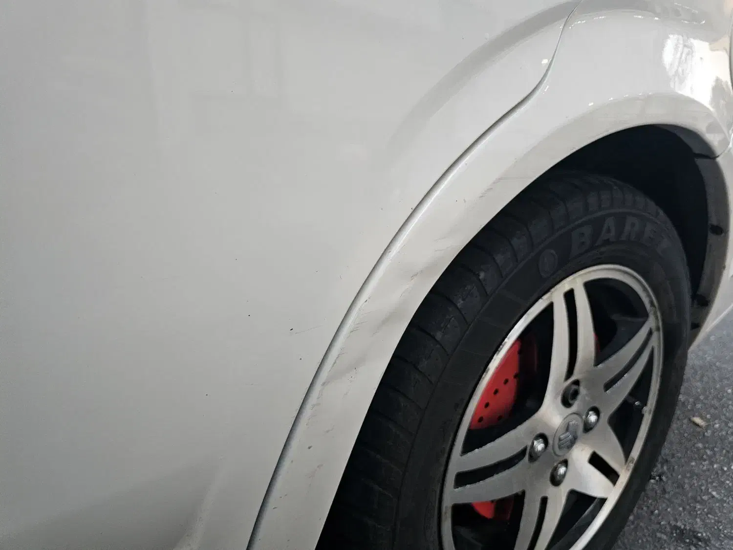 ساینا پلاس|خودرو سواری و وانت|تهران, تهرانپارس غربی|دیوار