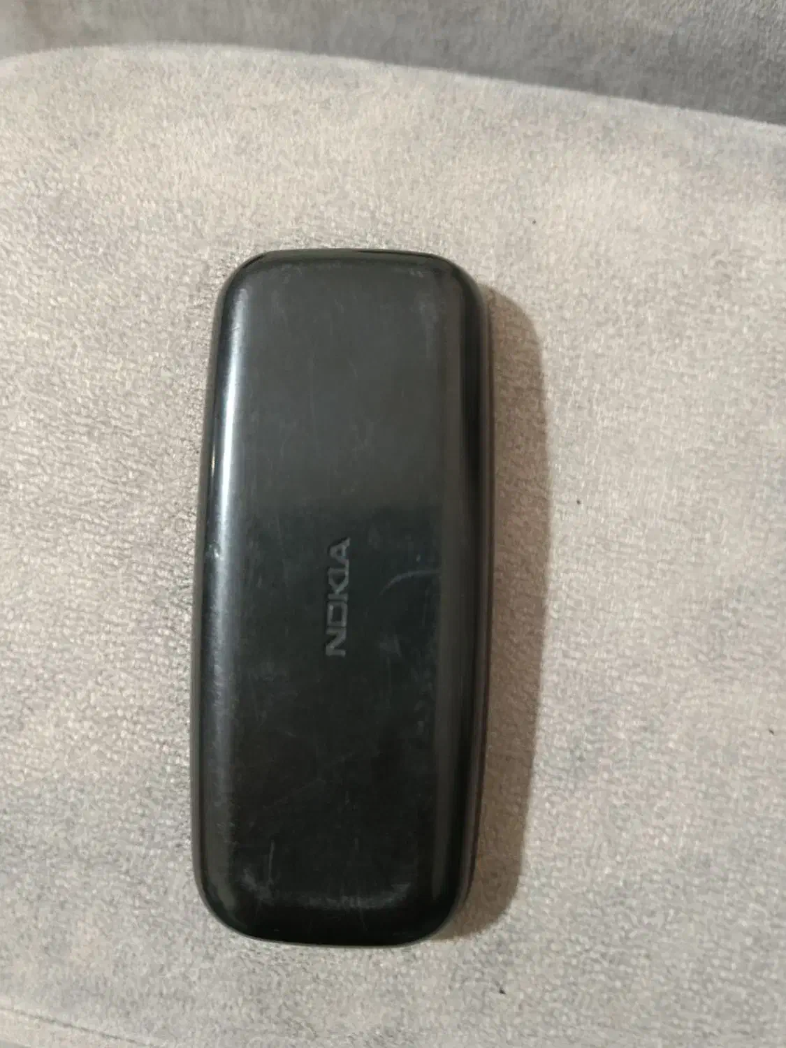 موبایل|موبایل|اهر, |دیوار