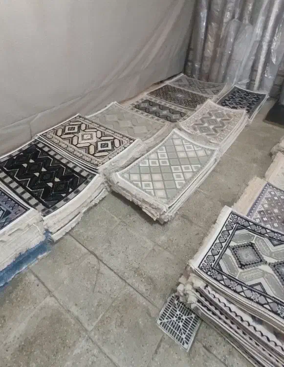 پخش پادری لوکس خوی|پادری|خوی, |دیوار