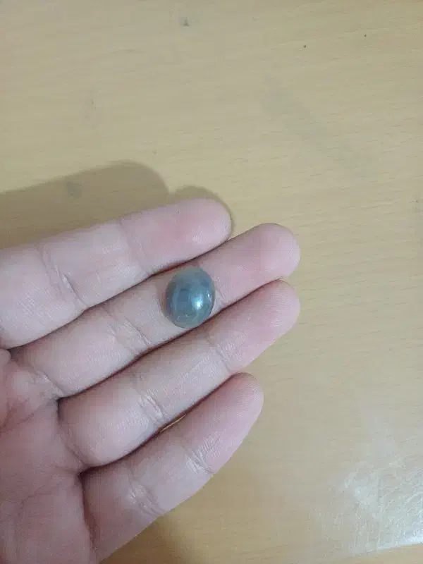 عقیق فروشی|جواهرات|کرمان, |دیوار