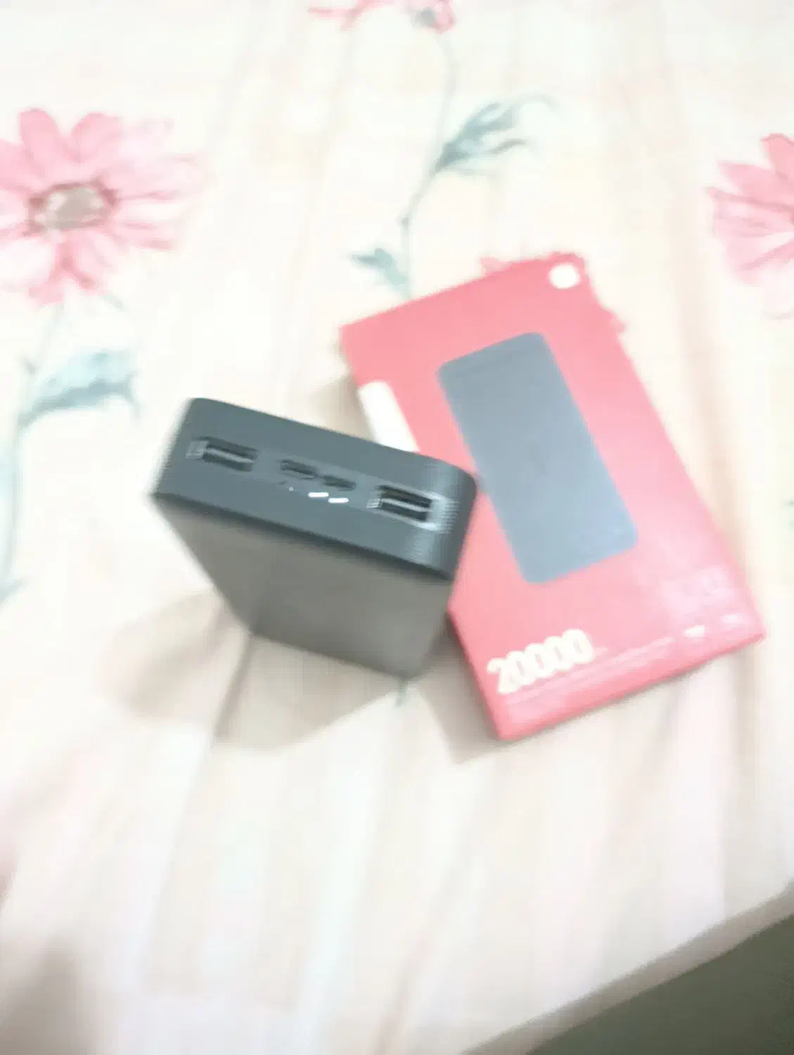 شونه ماشین اصلاح|لوازم جانبی موبایل و تبلت|مشهد, دانشجو|دیوار