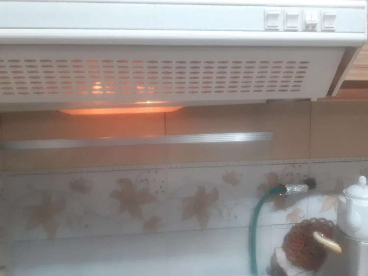 هود|هود|اصفهان, شاهزید|دیوار