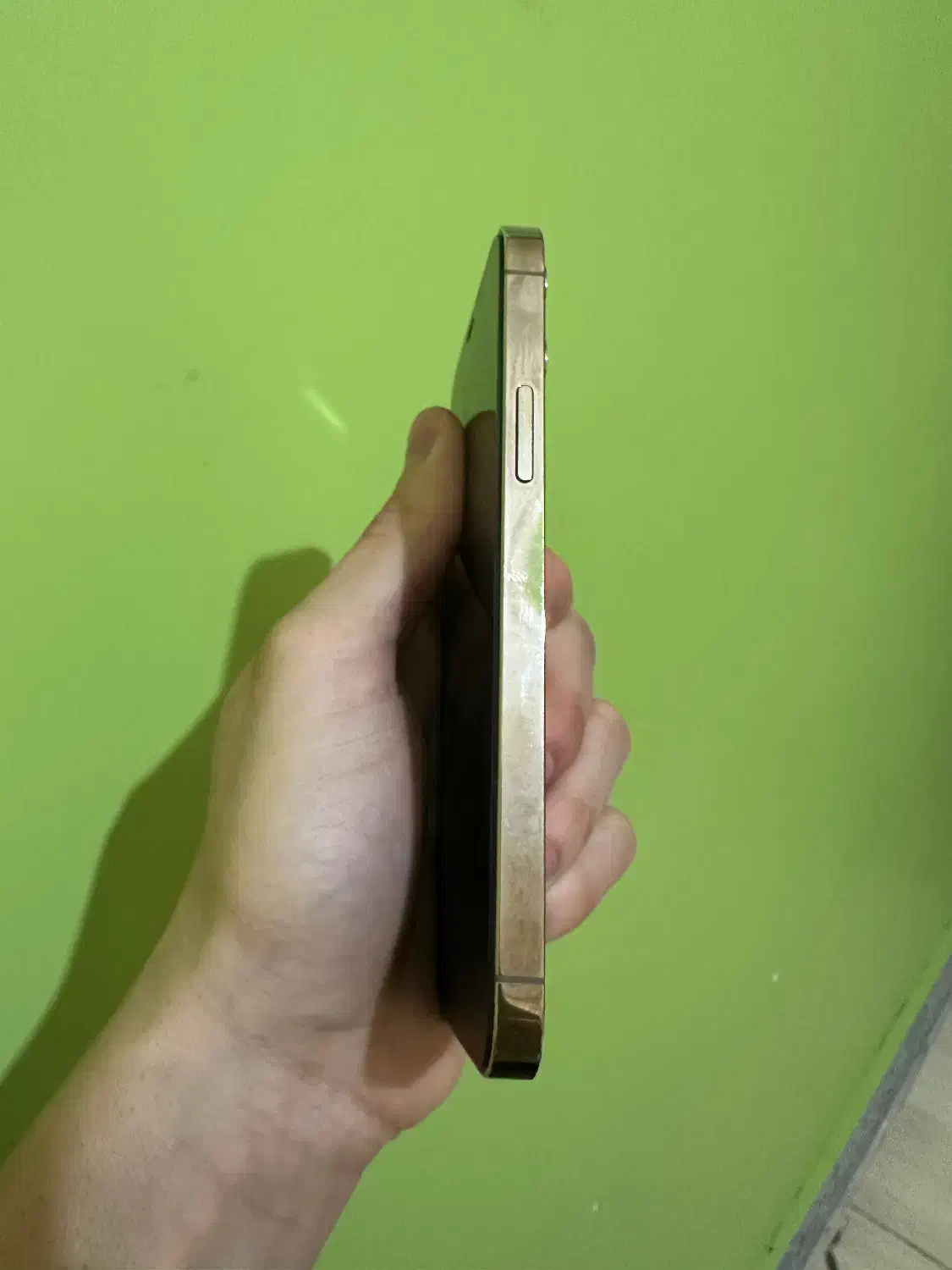 Iphone 12pro|موبایل|آمل, |دیوار