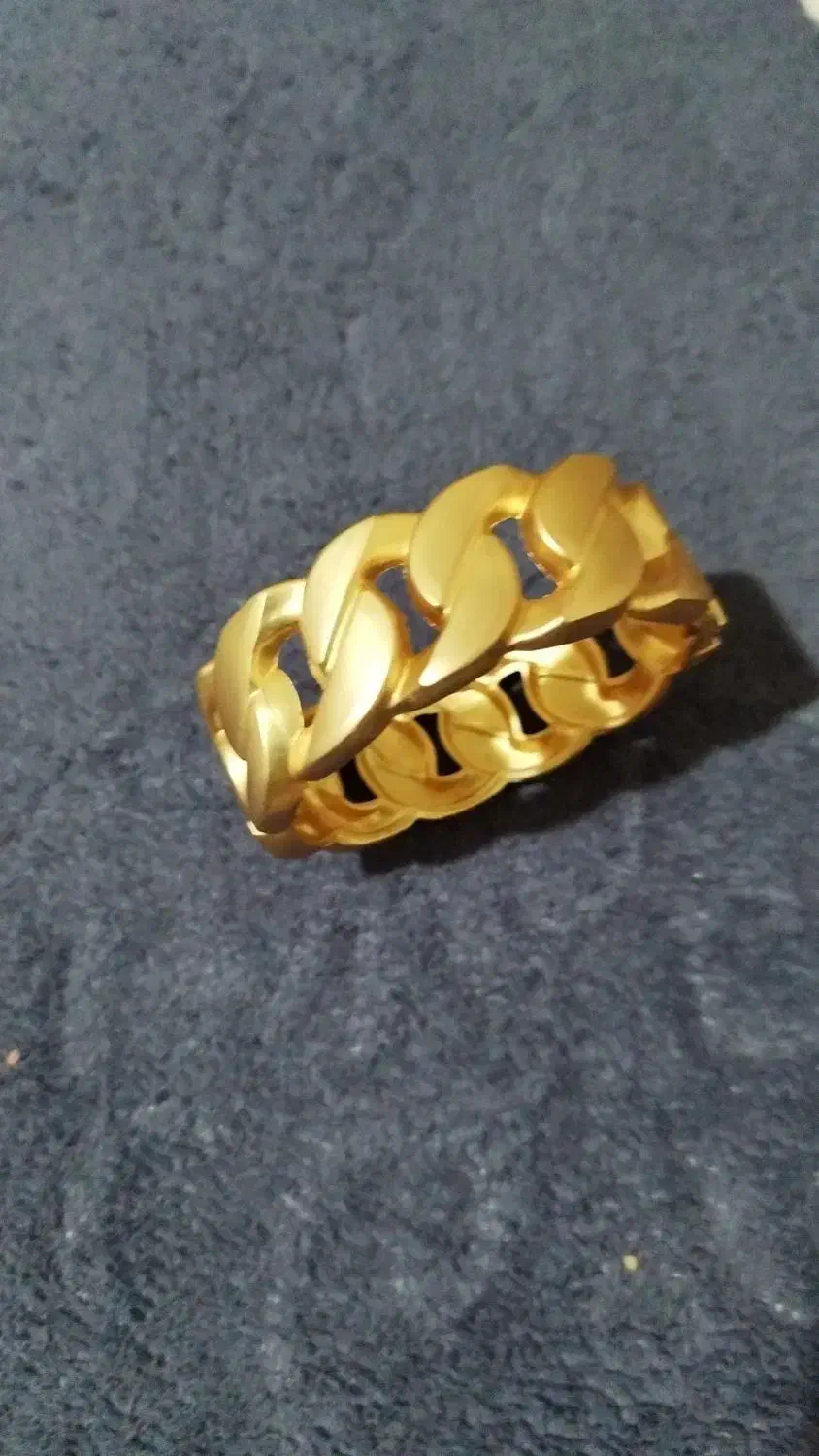 ساعت ودستبند|ساعت|کاشان, شهرک امیرالمومنین|دیوار