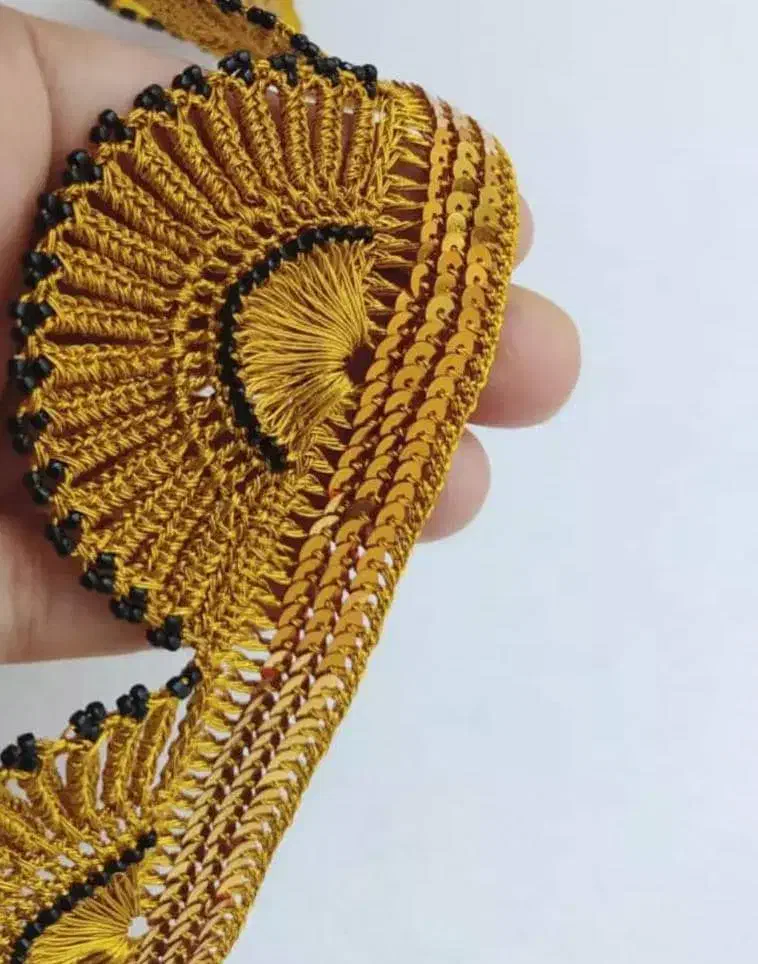 سفارش بشکی|لباس|قشم, |دیوار