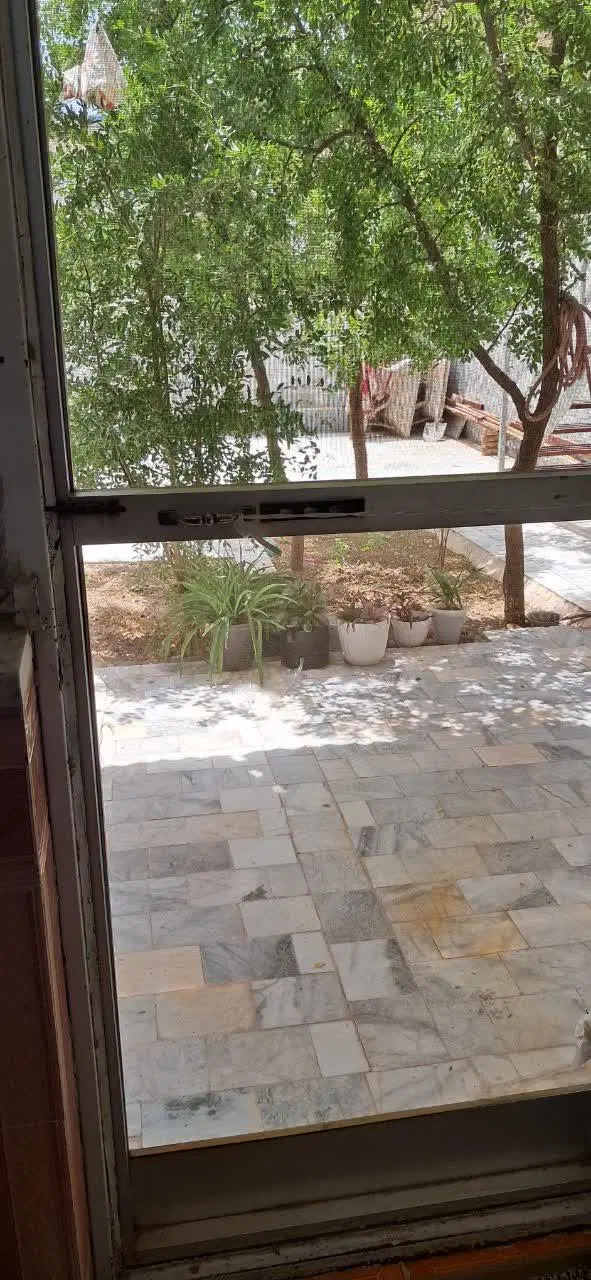 تصویر 7