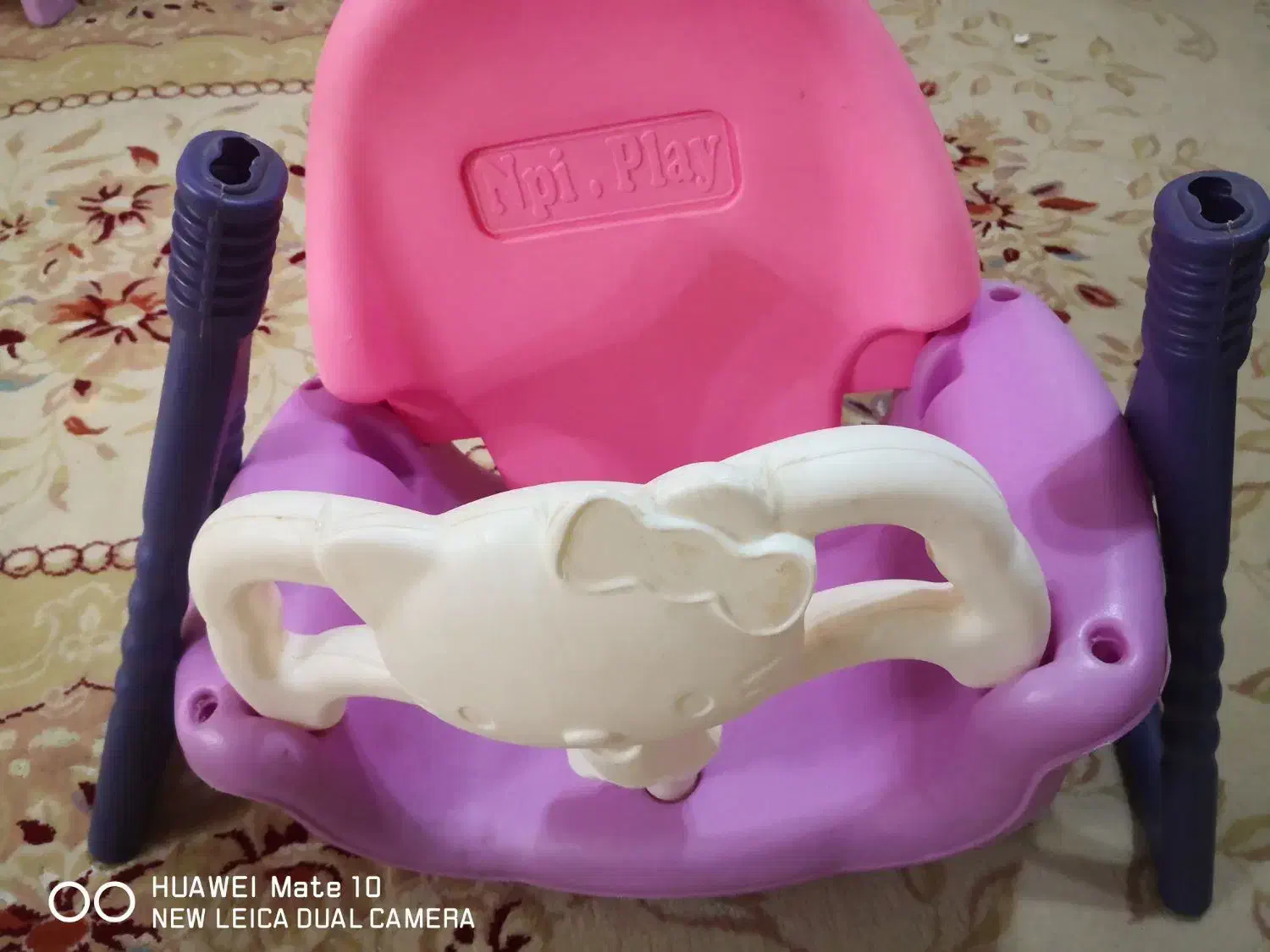 تاب کودک|اسباب و اثاث بچه|ساری, |دیوار