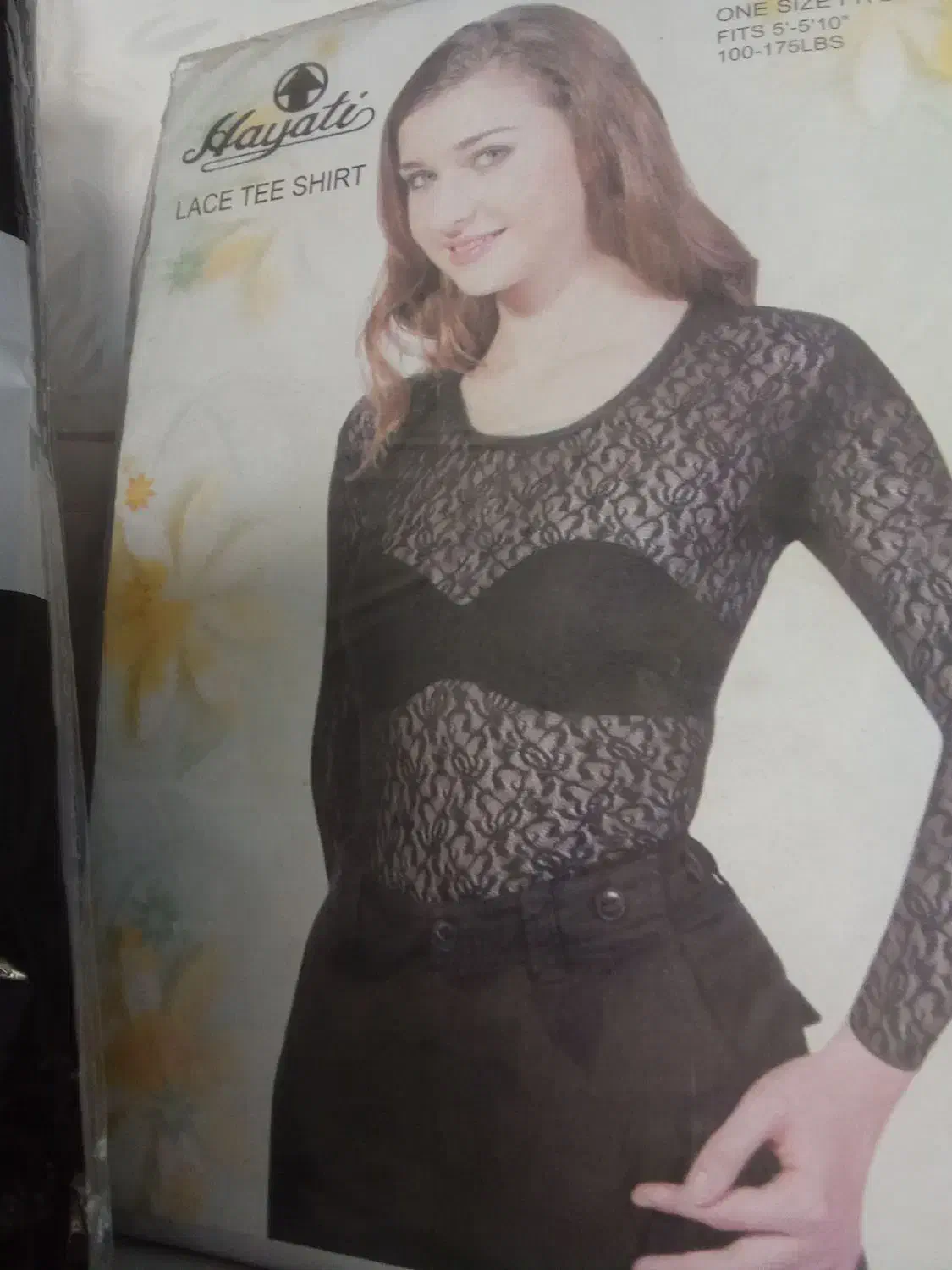 بادی|لباس|کرمانشاه, |دیوار