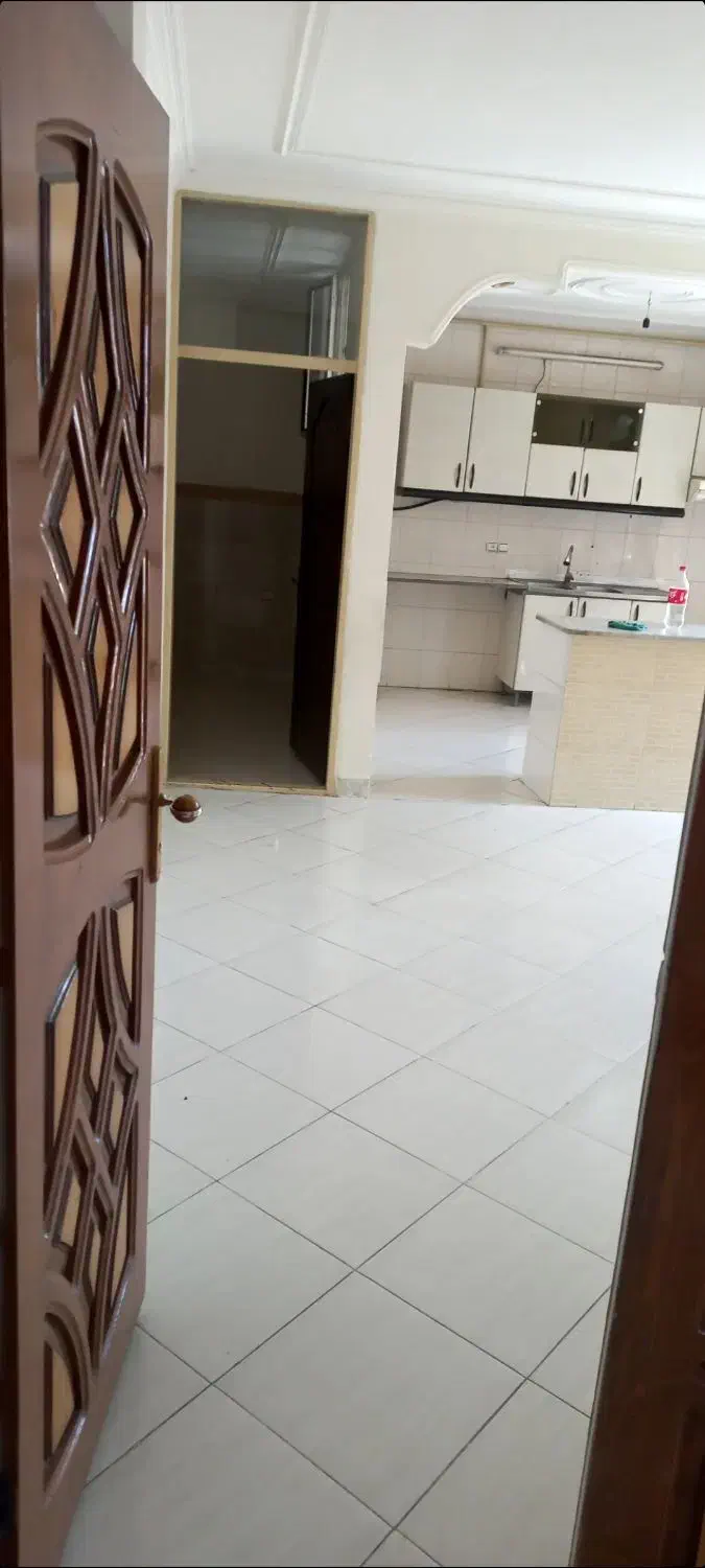 اجاره یک واحد مسکونی|اجارهٔ آپارتمان|هشتگرد, مدرس|دیوار