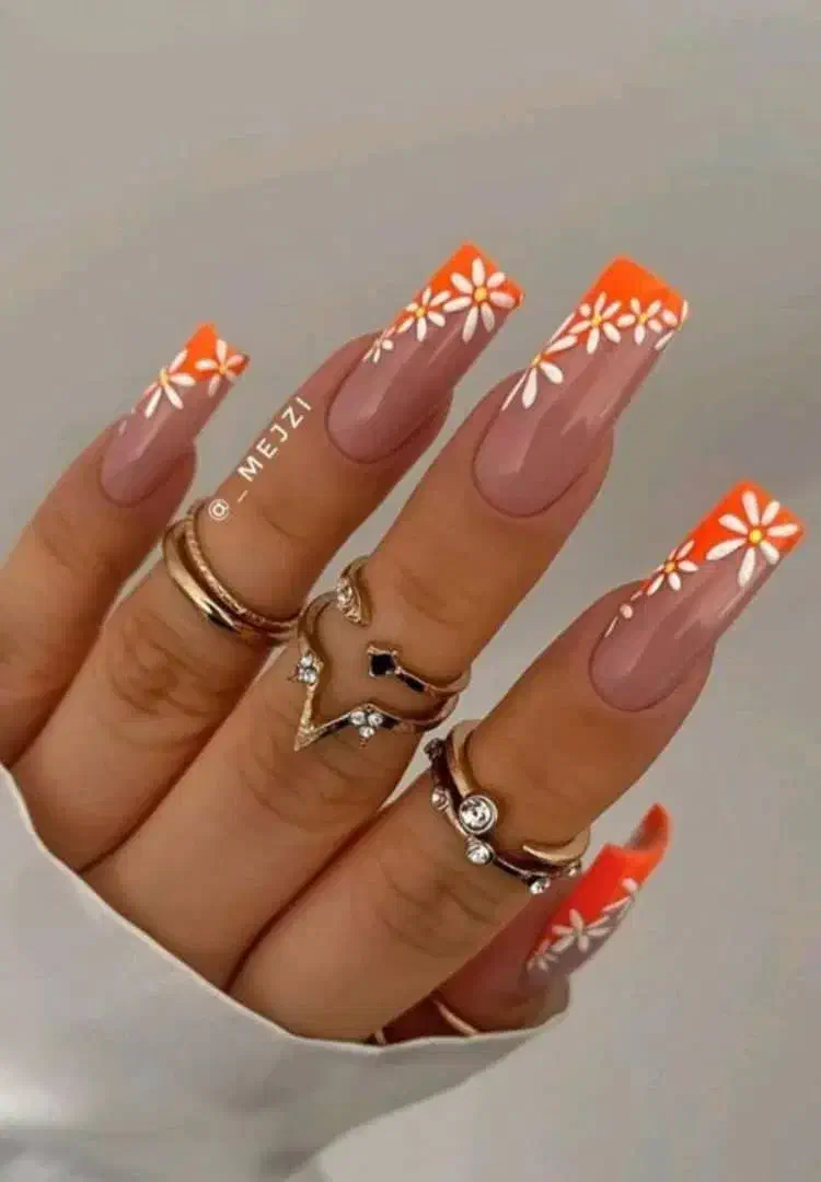 خدمات و آموزش|خدمات آموزشی|بروجرد, |دیوار