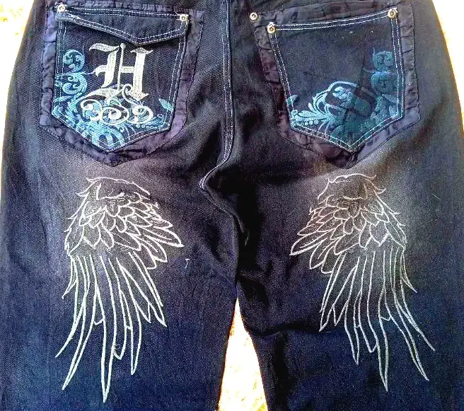 گلدوزی حرفه ای با طرح دلخواه|خدمات پیشه و مهارت|شیراز, اصلاح‌نژاد|دیوار