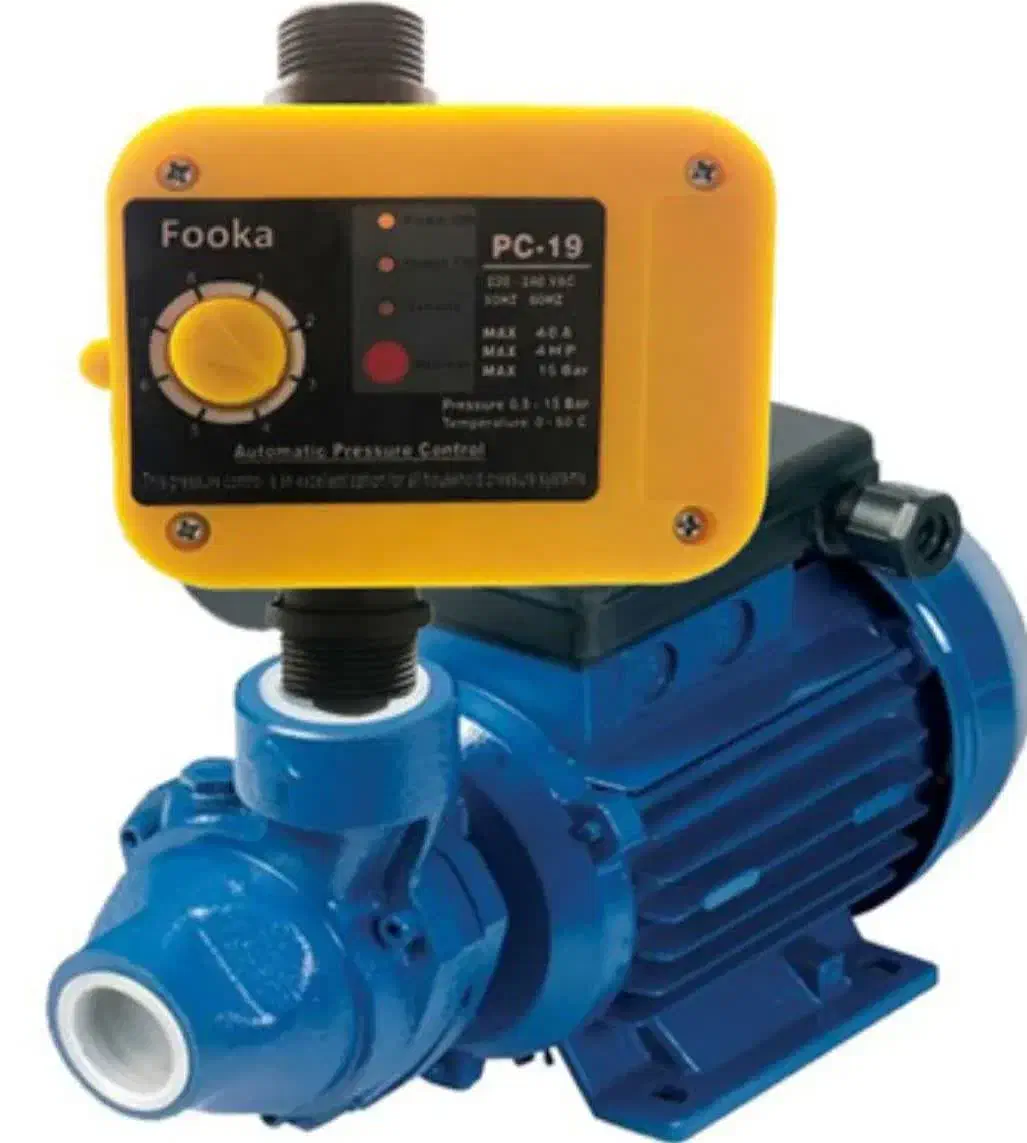 نصب پمپ آب،رادیاتور،پکیج، آبگرمکن، لوله کشی|خدمات پیشه و مهارت|همدان, |دیوار