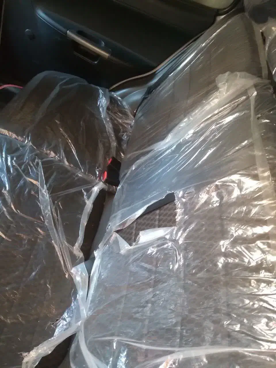 کوییک1402s|خودرو سواری و وانت|زاویه, |دیوار