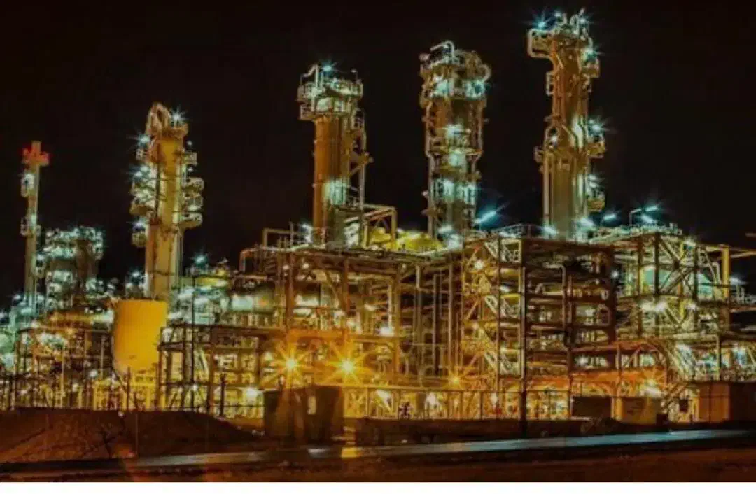 ( صنعتی پارسه )فروش کارخانه در جاده مخصوص|فروش دفتر صنعتی، کشاورزی، تجاری|تهران, وردآورد|دیوار