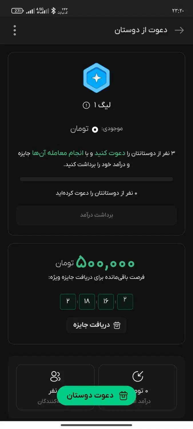 بیت پین|کارت هدیه و تخفیف|زابل, |دیوار
