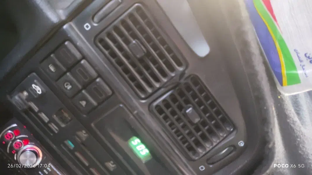 RDi|خودرو سواری و وانت|کرمان, |دیوار