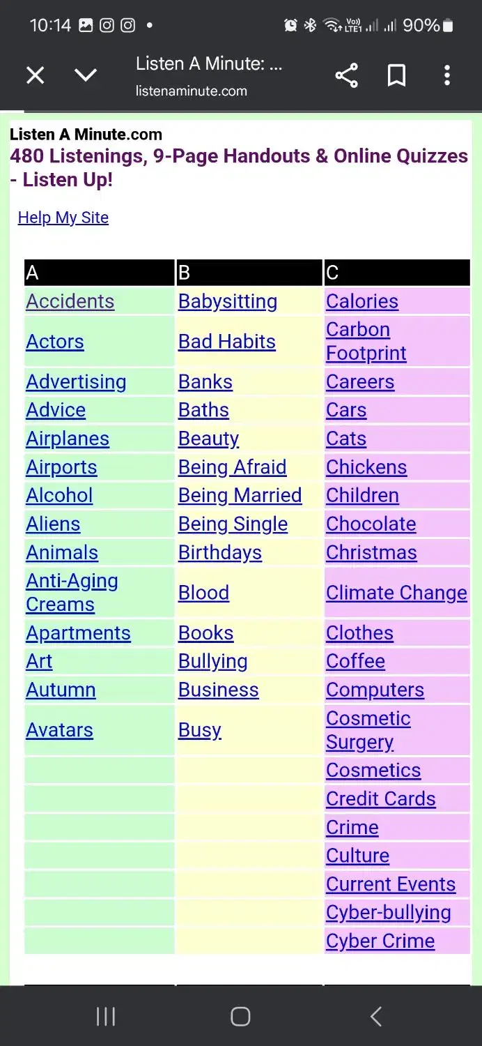 آموزش مکالمه زبان انگلیسی با متد اختصاصی|خدمات آموزشی|شیراز, بعثت|دیوار