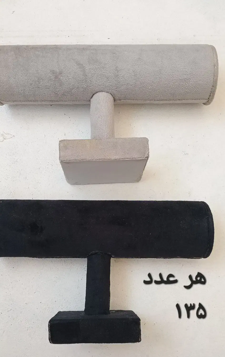 رگال بدلیجات در حد نو|فروشگاه و مغازه|اهواز, کوی باهنر|دیوار