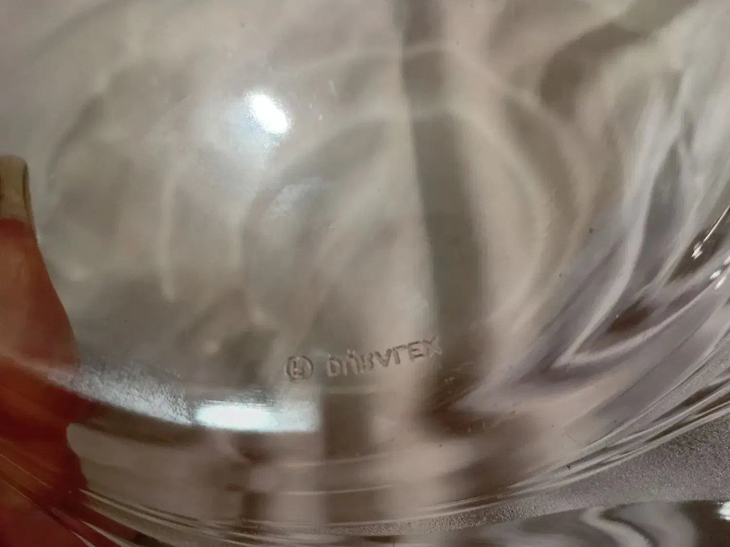 فروش پشقاب پیرکس صورتی اصل .یک دست پلو خوری ۶۰۰ت|ظروف سرو و پذیرایی|تهران, طیب|دیوار