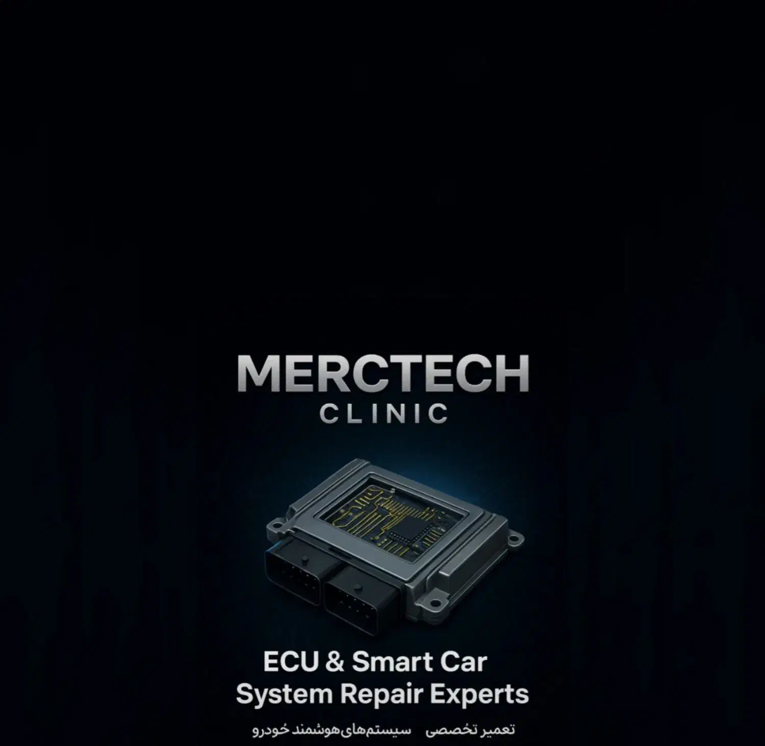 خریدار ایسیو خودرو شما عزیزان|خدمات موتور و ماشین|کاشمر, |دیوار