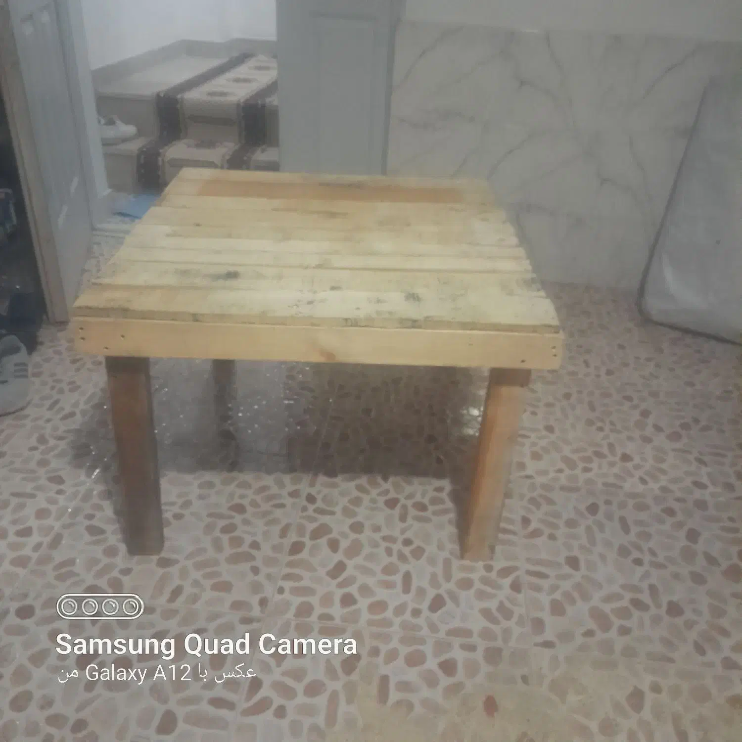 کرسی. میز .تعمیرات کابینت کمد دیواری|میز و صندلی غذاخوری|تبریز, |دیوار