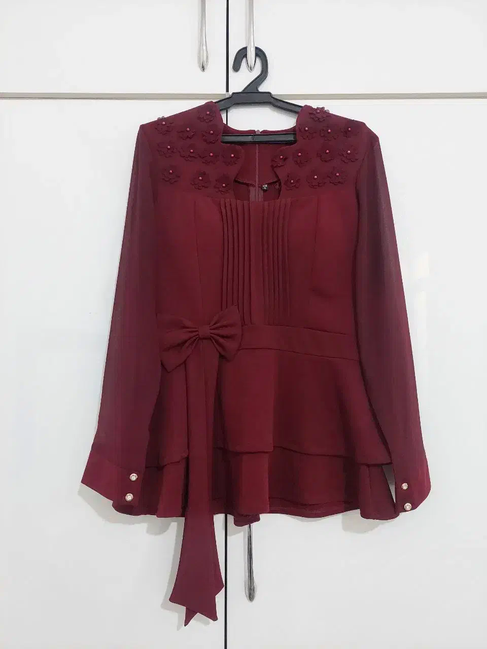 شومیز،هودی، بافت|لباس|سراب, |دیوار