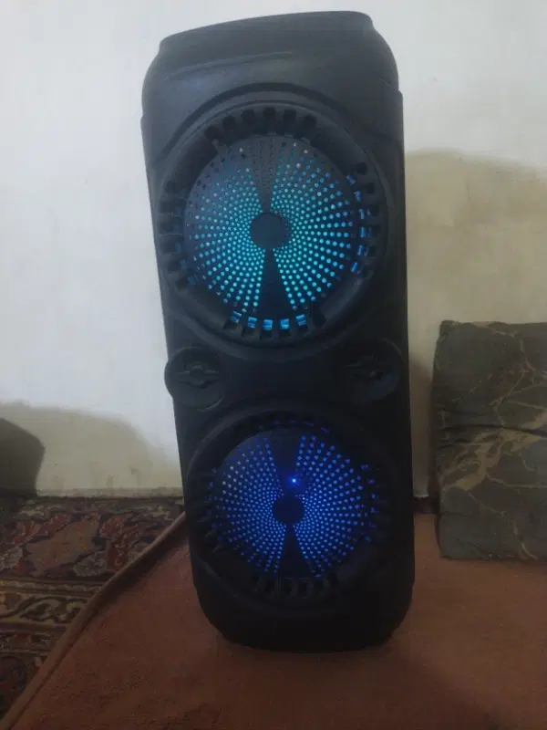 باند|سیستم صوتی خانگی|علیآباد کتول, |دیوار