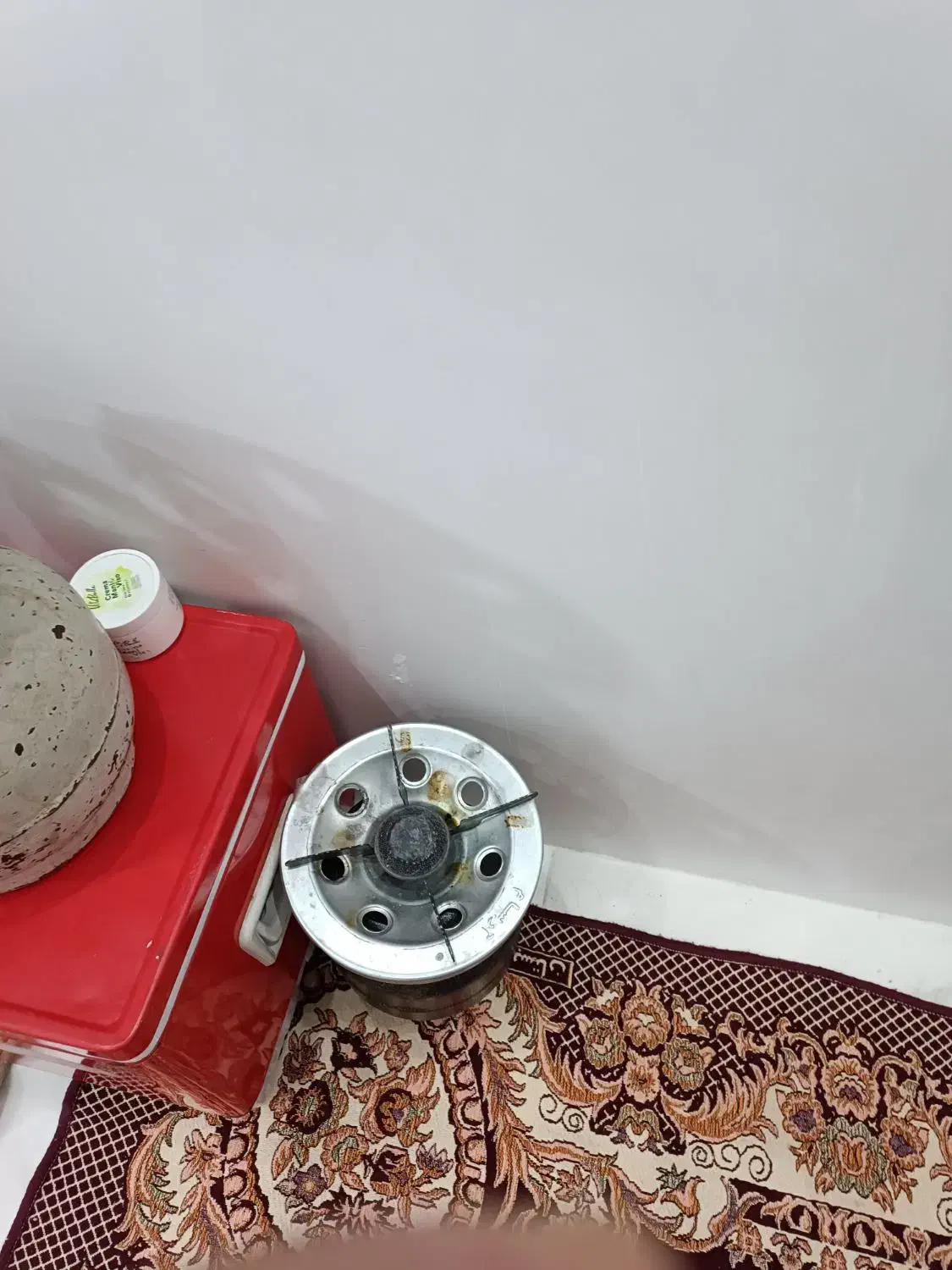 پیک نیک|اجاق گاز و لوازم برقی پختوپز|نسیمشهر, |دیوار