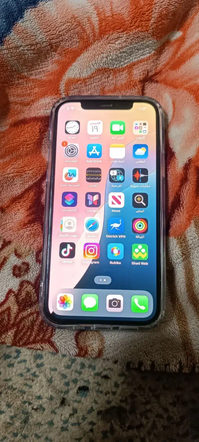 فوری|موبایل|شادگان, |دیوار