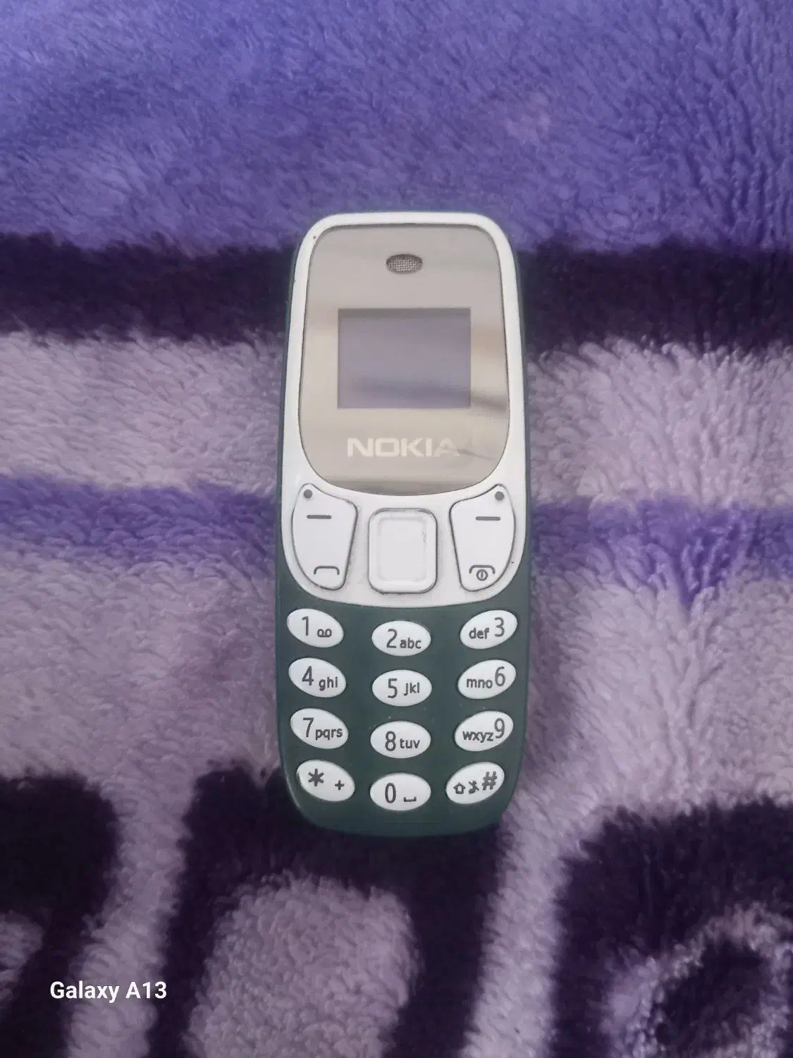 گوشی|موبایل|اراک, |دیوار