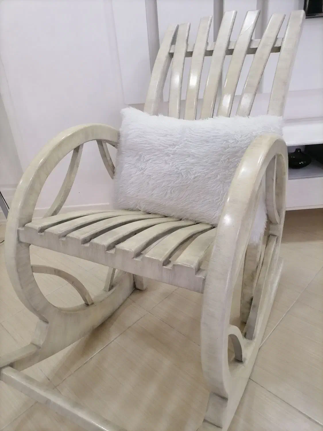 صندلی|صندلی و نیمکت|کرمان, |دیوار