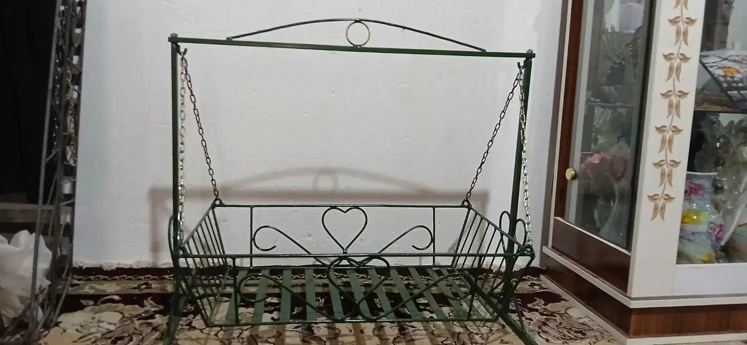 گهواره نوزادتا6ماهگی،قیمت مناسب،ارسال رایگان|اسباب و اثاث بچه|گرمه, |دیوار